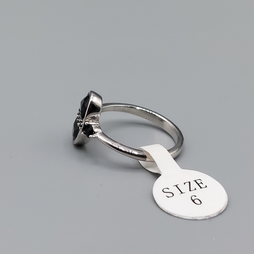 Fragrant Jewels ring - Picture 2 of 4